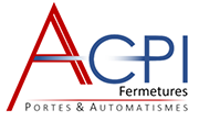 ACPI – Fermetures