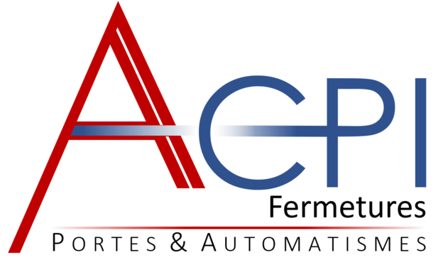 ACPI Fermetures : La référence en France pour vos portails industriels
