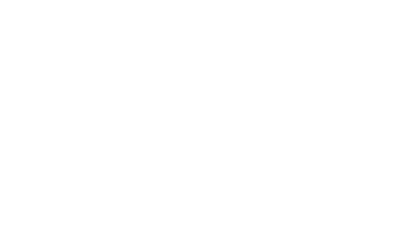 ACPI – Fermetures